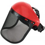 EXTOL PREMIUM 8856587 – Zboží Dáma