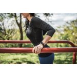 Niceboy X-fit ACTIVE – Hledejceny.cz