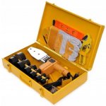 KRAFT&DELE KD3073 – Zboží Dáma