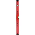 J.A.D. TOOLS MacHook PRO 80 cm, 2 libely, řada PROFI S600 – Hledejceny.cz