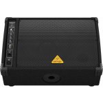 Behringer F1320D – Sleviste.cz