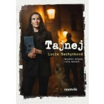 Tajnej – Hledejceny.cz
