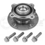 MEYLE Náboj kola ME 300 312 1106 – Sleviste.cz