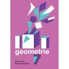 Matematika 7.roč učebnice Geometrie Nová škola – Rosecká, Růžička