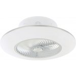 Globo 03623 – Zbozi.Blesk.cz