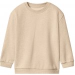 Lupilu dětská mikina béžová – Zboží Dáma