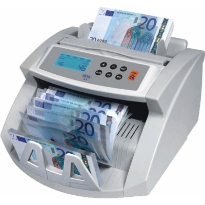MoneyScan N-4 – Zboží Mobilmania