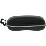 pouzdro na brýle TC97 – Sleviste.cz