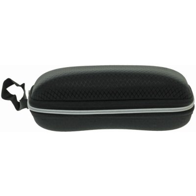 pouzdro na brýle TC97 – Sleviste.cz