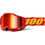 100% Accuri 2 zrcadlová skla | Zboží Auto