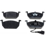 Sada brzdových destiček TRW GDB2080 | Zboží Auto