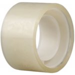 Aero samolepicí páska 25 mm x 10 m – Zboží Dáma