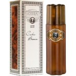 Cuba Original voda po holení 100 ml – Zboží Dáma