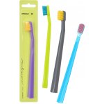 Spokar 3429 zubní kartáček super soft 1 ks – Sleviste.cz