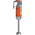 Dynamix 160 – Zboží Mobilmania