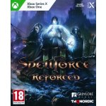 SpellForce 3 Reforced – Zboží Živě