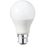 Optonica LED žárovka B22 A60 11W Studená bílá – Zboží Mobilmania