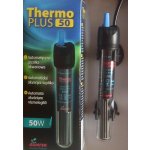 Diversa Thermo Plus 50W topítko