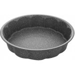 Orion forma Grande koláč 28,5cm – Zboží Dáma