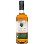 Green Spot 40% 0,7 l (tuba) – Zboží Dáma