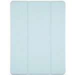 OBAL:ME MistyTab Pouzdro pro Xiaomi Pad 8/8 Pro 57983130182 Light Blue – Zboží Živě