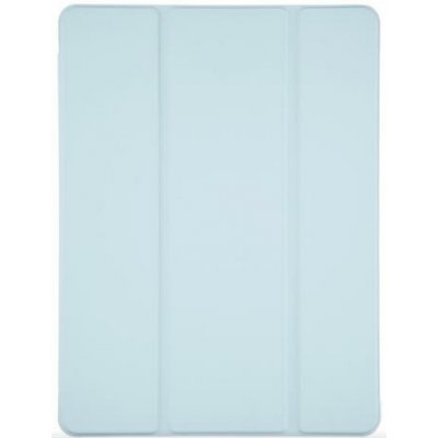 OBAL:ME MistyTab Pouzdro pro Xiaomi Pad 8/8 Pro 57983130182 Light Blue – Zboží Živě
