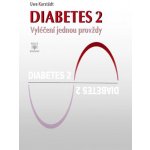 Diabetes 2 – Zboží Mobilmania