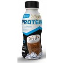 MAXSPORT Royal protein 3540 ml