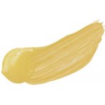 Heavy Body Holbein Profesionální akrylové barvy perlová zlatá – Hledejceny.cz