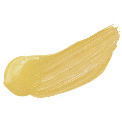 Heavy Body Holbein Profesionální akrylové barvy perlová zlatá – Hledejceny.cz