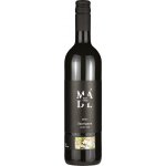 Mádl Sauvignon pozdní sběr 2024 12,5% 0,75 l (holá láhev) – Hledejceny.cz