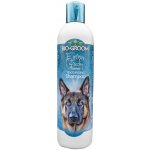 Bio-Groom Extra Body - šampon pro psy a kočky s bohatou podsadou 355 ml – Zboží Dáma