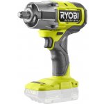 Ryobi RIW18BL-0 – Zboží Mobilmania