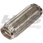HJS 83 00 8570 – Hledejceny.cz