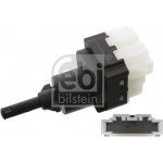 Spínač brzdového světla FEBI BILSTEIN 104351 – Hledejceny.cz