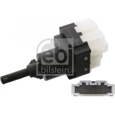 Spínač brzdového světla FEBI BILSTEIN 104351 – Hledejceny.cz