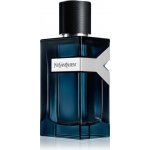 Yves Saint Laurent Y parfémovaná voda Intense parfémovaná voda pánská 100 ml – Sleviste.cz