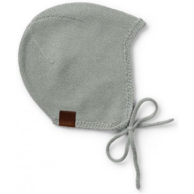 Elodie Details čepice Mineral Green – Hledejceny.cz