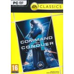 Command and Conquer 4: Tiberian Twilight – Sleviste.cz