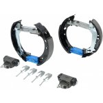 Sada brzdových čelistí ATE 03.0520-6422.3 – Sleviste.cz