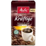 Melitta Der Kräftige 500 g – Hledejceny.cz