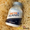 Aminokyselina 4fitness Beta Alanin 350 g
