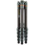 3 Legged Thing Legends Bucky – Sleviste.cz