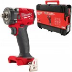Milwaukee M18 FIW2F12-0X 4933478443 – Zboží Dáma Milwaukee M18 FIW2F12-0X 4933478443 – Zboží Dáma