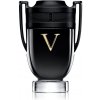 Parfém Paco Rabanne Invictus Victory parfémovaná voda pánská 50 ml