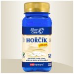 VitaHarmony Hořčík 300 mg 120 tablet – Hledejceny.cz