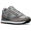 Dámské tenisky Saucony Jazz Original grey