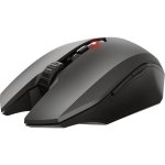 Trust GXT 115 Macci Wireless Gaming Mouse 22417 – Zbozi.Blesk.cz