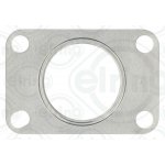 ELRING EL 195.970 – Hledejceny.cz