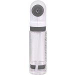 Beper P202VAL110 dobíjecí rozprašovač dezinfekce 120 ml, USB – Zboží Mobilmania